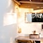 Quinta da Luz - A Luxury Boutique B&B