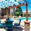 Staybridge Suites Denver Tech Center by IHG