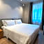 Hotel Astoria Sure Hotel Collection By Best Western