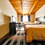 Countryside Inn Iola