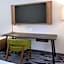 Fairfield Inn & Suites by Marriott Wenatchee