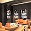 Sina Villa Medici, Autograph Collection