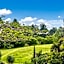 Montville Boutique BnB