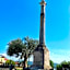 L'Antica Caiatia