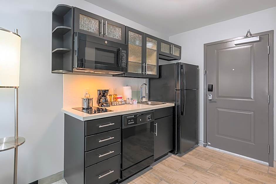 Candlewood Suites Cookeville By IHG