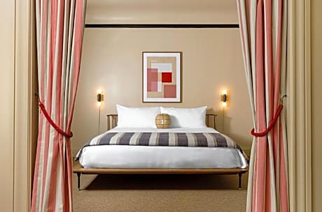 Palihotel San Francisco