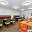 Best Western Plus Holiday Sands Inn & Suites