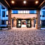 Holiday Inn Express Tampa-Brandon By IHG