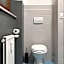 Pascià Rooms