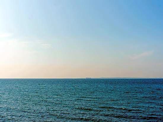 Ryushima Ocean View Villa