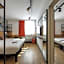 ibis Lyon Sud Oullins