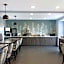 Rodeway Inn and Suites
