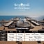 SUNRISE African Dreams Cruise -Grand Select-