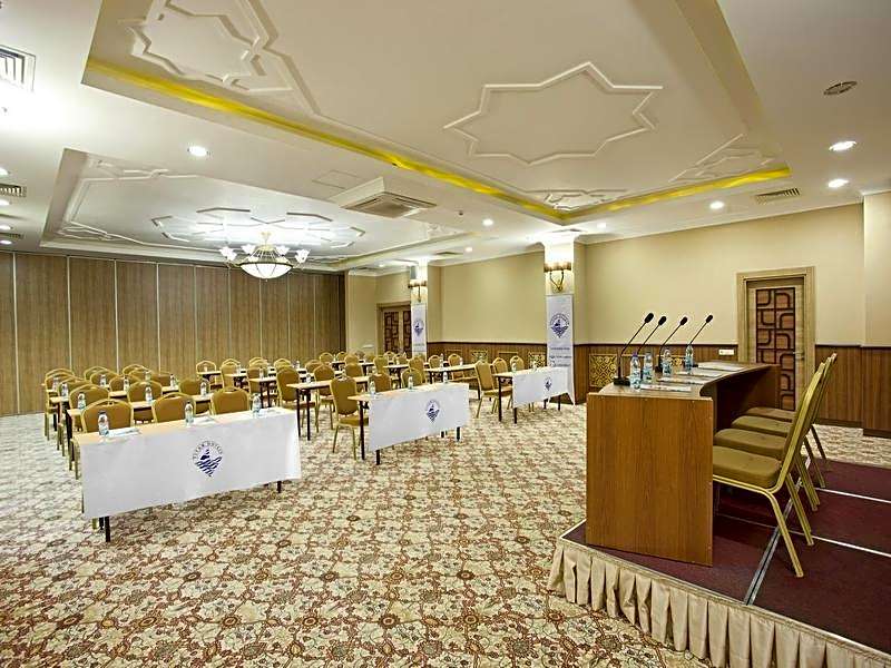 Hotel Titan Select Ultra All Inclusive