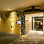 Hotel Roma