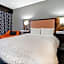 Hampton Inn By Hilton Lexington - I-75