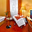 Ensana Centrální Lázně - Maria Spa