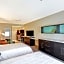 Home2 Suites by Hilton Las Vegas South