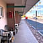 Desert Grove Inn and Suites