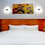 Hotel Totara