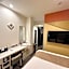 Asta Hotel