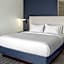 Courtyard by Marriott Columbia Downtown at USC