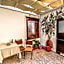 Central 9 Rooms