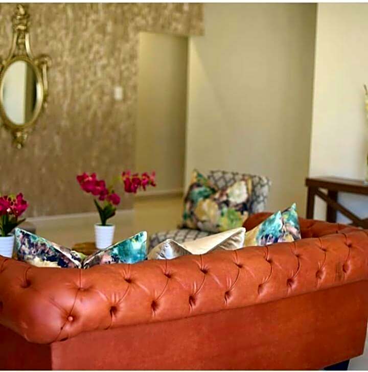 Aloe Lifestyle Hotel