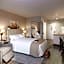 Extended Stay America Suites - Long Island - Melville