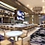 Hard Rock Hotel & Casino Sacramento