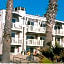 The Beach House at Hermosa