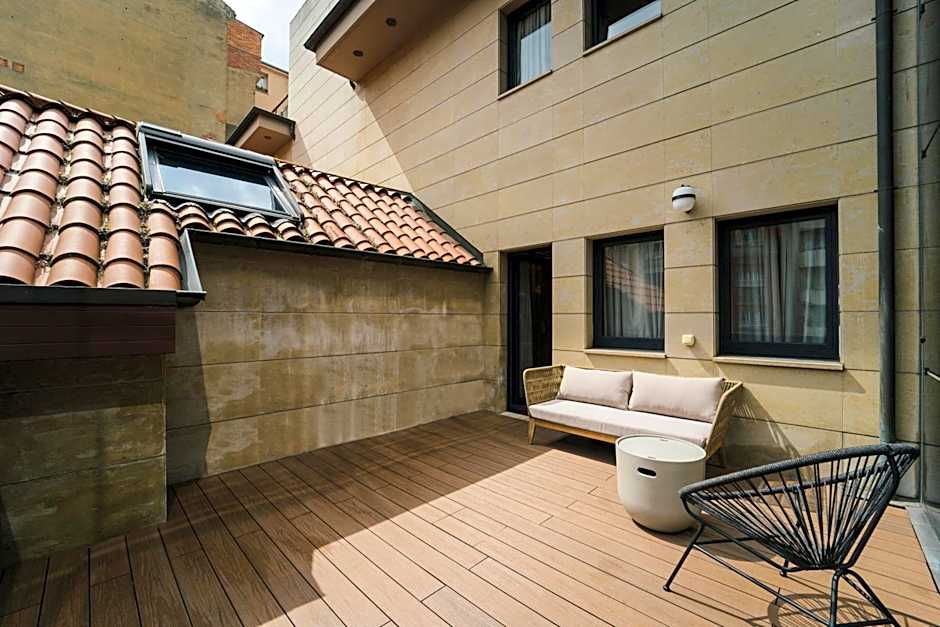 Barcelo Oviedo Cervantes