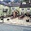 White Hart Inn