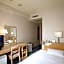 Kurume Washington Hotel Plaza