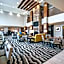 Staybridge Suites Holland By IHG