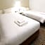 Leo Plaza Hotel