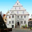 Hotel Ambiente
