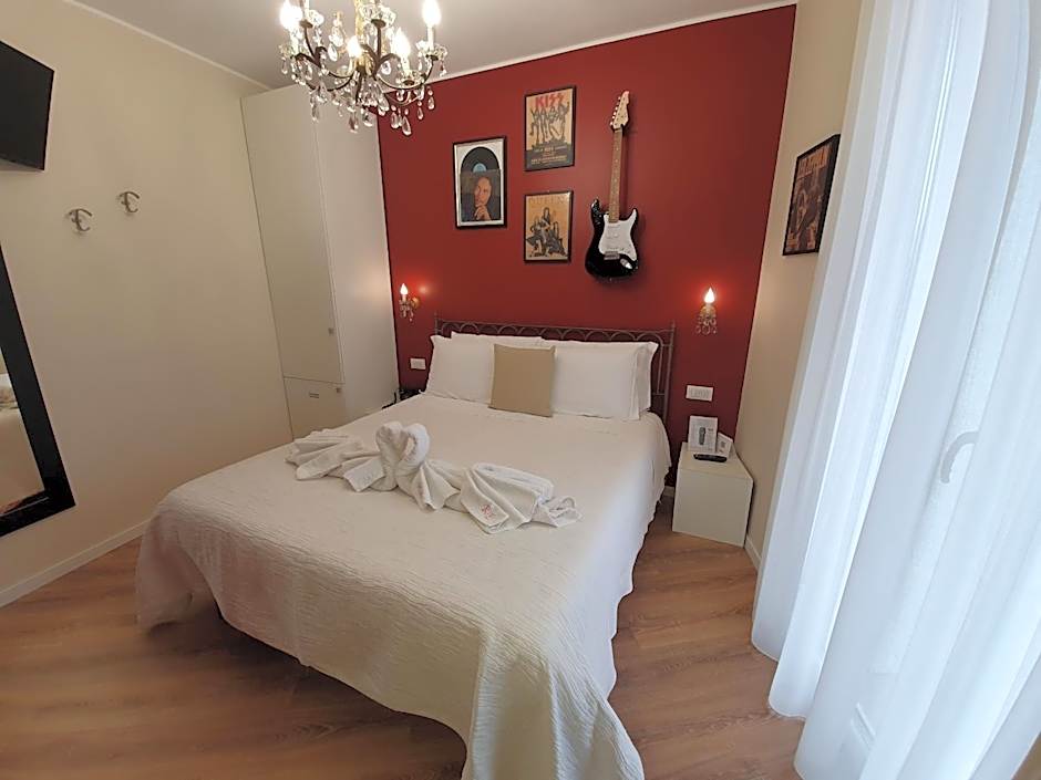 Residence Eleonora