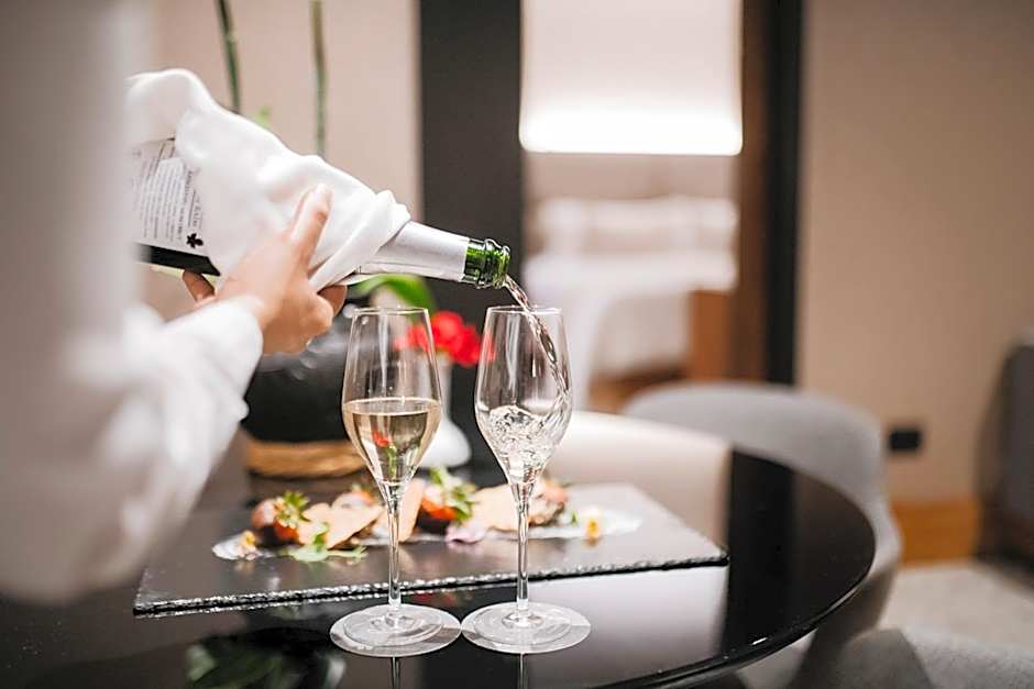 Grand Fiesta Americana Oaxaca