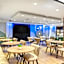 Hotel Hungaria City Center
