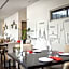 Arcotel John F Berlin