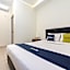 Urbanview Trans Hotel Batam by RedDoorz