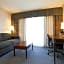 Atrium Hotel Vancouver