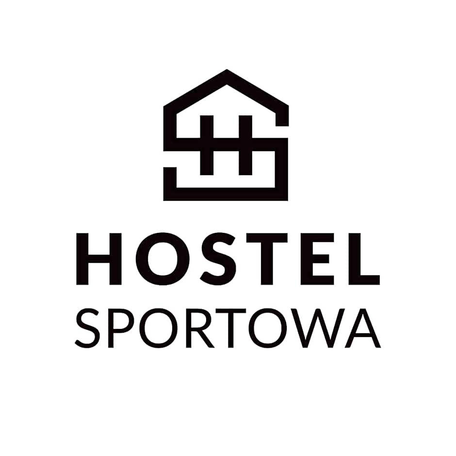 Hostel Sportowa