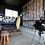 Marine House KAKISAKI - BBQ OK Pets OK