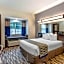 Microtel Inn & Suites By Wyndham Brooksville