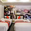 D11Hotel