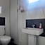 Launceston Holiday Park Legana