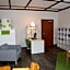 Action Forest Active Hotel B&B