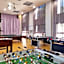 Freedom Design Hotel